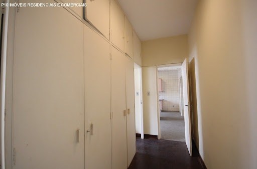 Apartamento, 4 quartos, 370 m² - Foto 8