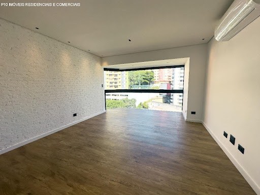 Apartamento, 3 quartos, 220 m² - Foto 27