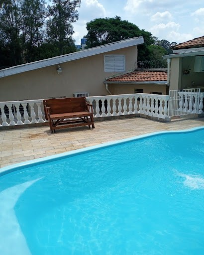 Casa, 3 quartos - Foto 27