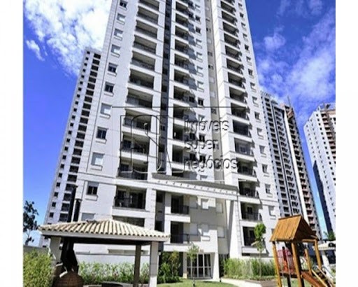 Apartamento, 2 quartos, 64 m² - Foto 17