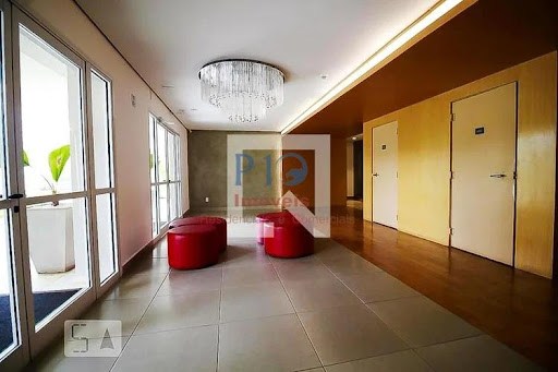 Apartamento, 2 quartos, 60 m² - Foto 25