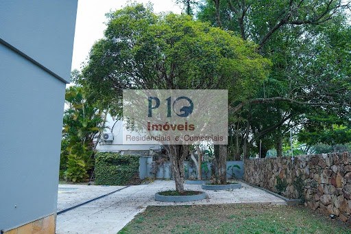 Casa, 5 quartos, 420 m² - Foto 17
