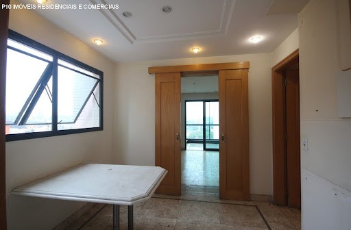 Apartamento, 4 quartos, 202 m² - Foto 10