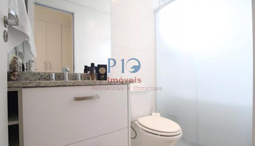 Casa, 3 quartos, 115 m² - Foto 20