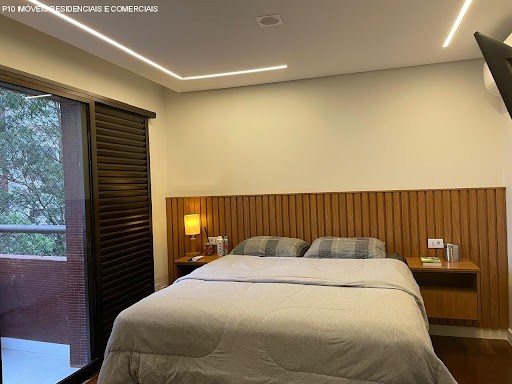 Apartamento, 2 quartos, 98 m² - Foto 4