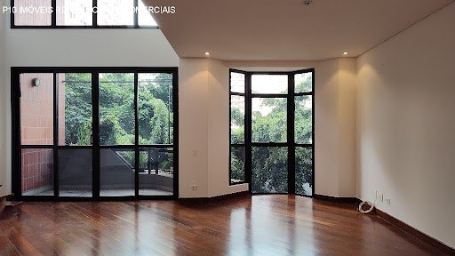 Apartamento, 2 quartos, 134 m² - Foto 47