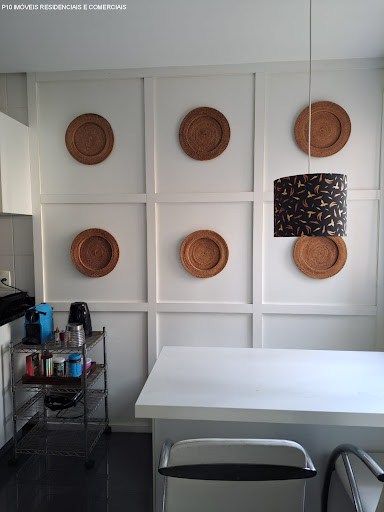 Apartamento, 3 quartos, 163 m² - Foto 27