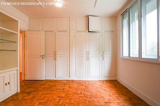 Apartamento, 3 quartos, 228 m² - Foto 13