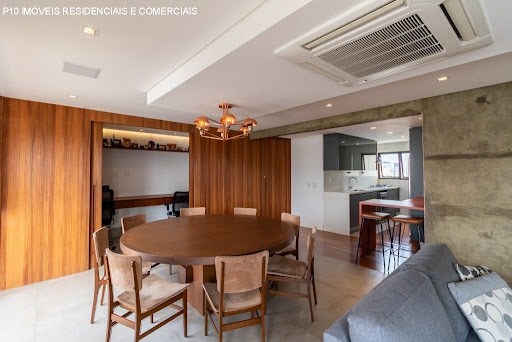 Apartamento, 3 quartos, 362 m² - Foto 60