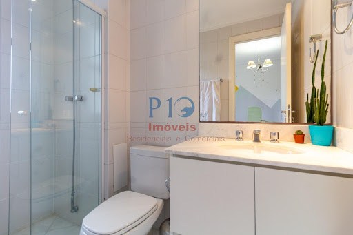 Apartamento, 3 quartos, 181 m² - Foto 22