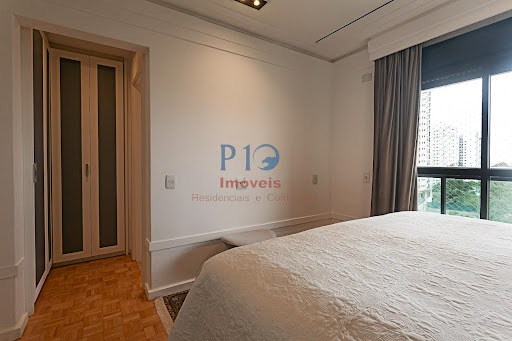 Apartamento, 4 quartos, 370 m² - Foto 12
