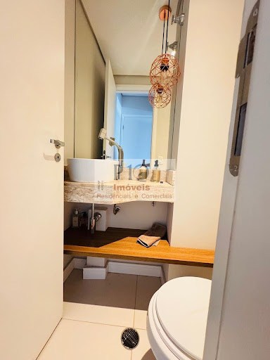 Apartamento, 3 quartos, 105 m² - Foto 5