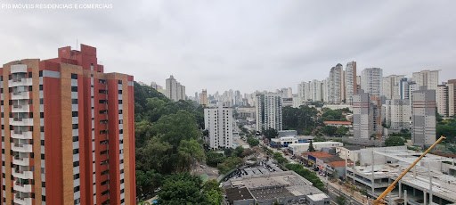 Apartamento, 4 quartos, 254 m² - Foto 26