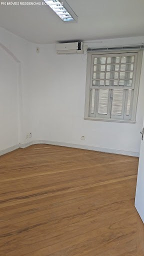 Casa, 5 quartos - Foto 17