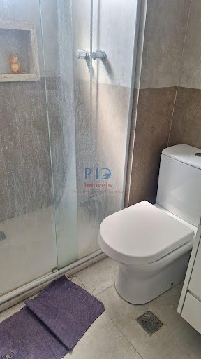 Apartamento, 3 quartos, 141 m² - Foto 8