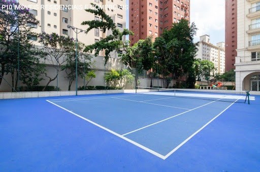 Apartamento, 2 quartos, 390 m² - Foto 44