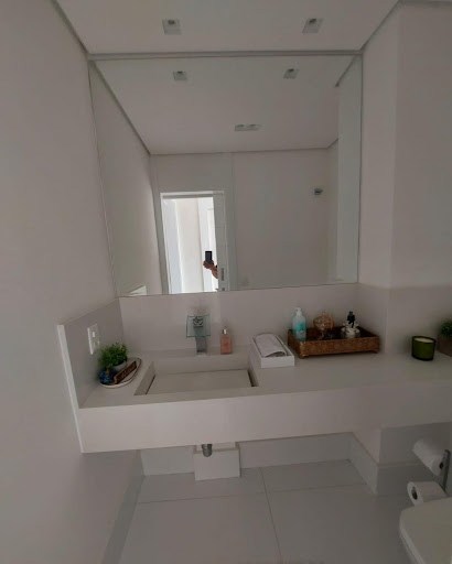 Apartamento, 3 quartos, 225 m² - Foto 42