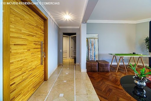 Apartamento, 4 quartos, 347 m² - Foto 15