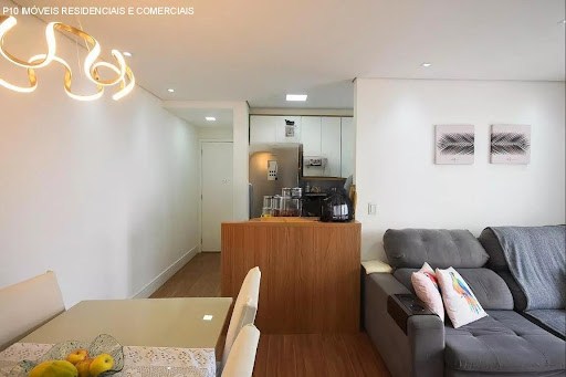 Apartamento, 3 quartos, 66 m² - Foto 17