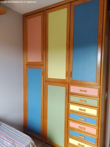 Apartamento, 3 quartos, 76 m² - Foto 25
