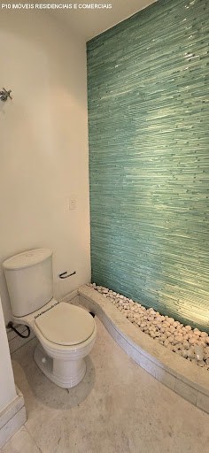 Apartamento, 3 quartos, 177 m² - Foto 16