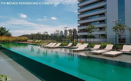 Apartamento, 2 quartos, 68 m² - Foto 2
