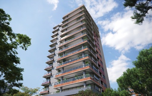 Apartamento, 4 quartos, 355 m² - Foto 14