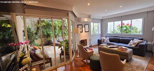Casa, 3 quartos - Foto 39