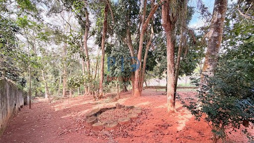 Casa, 3 quartos, 1430 m² - Foto 47