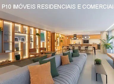 Apartamento, 4 quartos, 207 m² - Foto 11