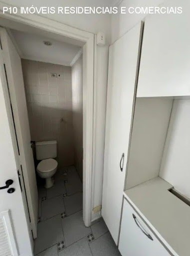 Apartamento, 3 quartos, 181 m² - Foto 16