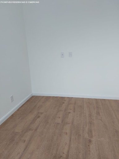 Apartamento, 3 quartos, 84 m² - Foto 11