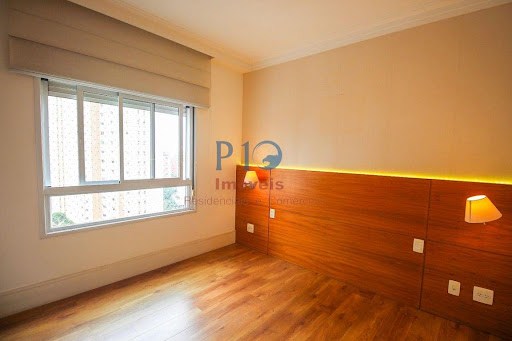 Apartamento, 3 quartos, 163 m² - Foto 8