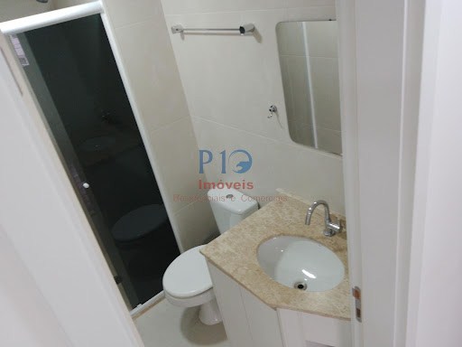 Apartamento, 2 quartos, 65 m² - Foto 66