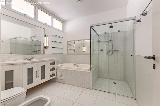 Casa, 4 quartos, 754 m² - Foto 4