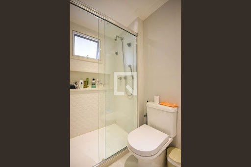 Apartamento, 3 quartos, 200 m² - Foto 7