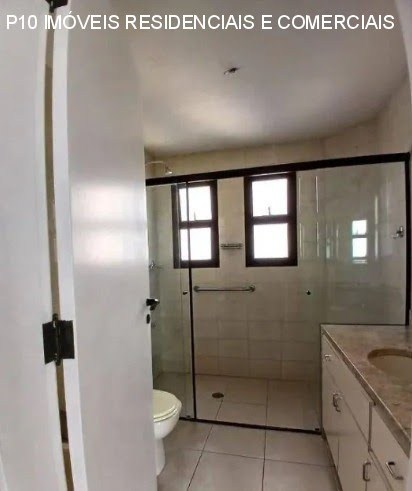 Apartamento, 3 quartos, 177 m² - Foto 10