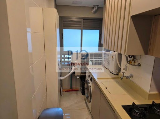 Apartamento, 1 quarto, 82 m² - Foto 28