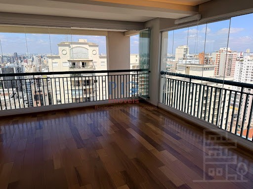 Cobertura, 3 quartos, 167 m² - Foto 22