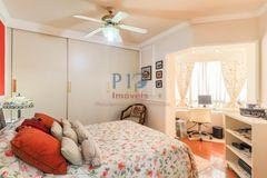Apartamento, 4 quartos, 300 m² - Foto 22