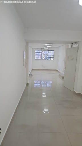 Casa, 5 quartos - Foto 13