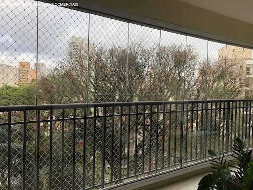 Apartamento, 4 quartos, 176 m² - Foto 18