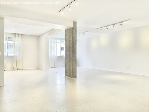 Apartamento, 3 quartos, 120 m² - Foto 6