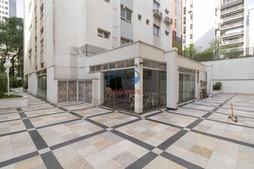 Apartamento, 3 quartos, 141 m² - Foto 23