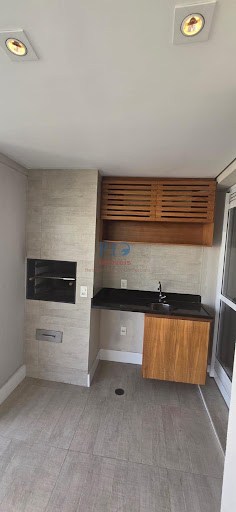 Apartamento, 2 quartos, 109 m² - Foto 44