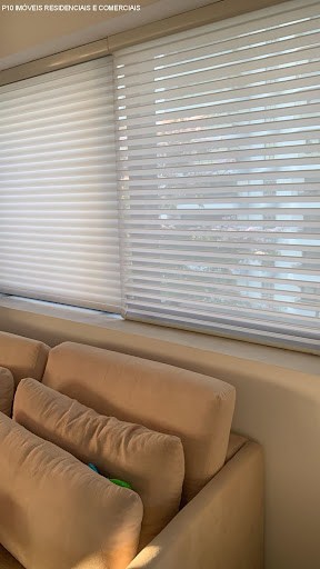 Apartamento, 4 quartos, 240 m² - Foto 18