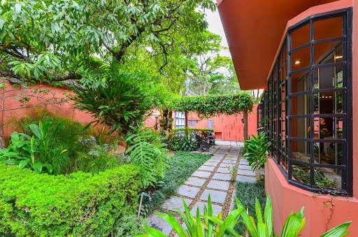Casa, 4 quartos - Foto 12