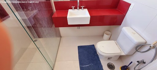 Apartamento, 3 quartos, 326 m² - Foto 14