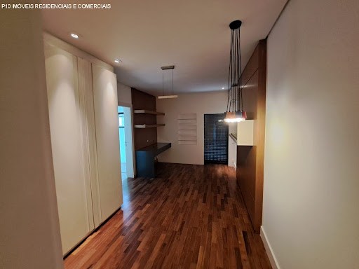 Apartamento, 4 quartos, 430 m² - Foto 27