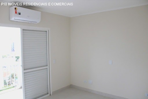 Apartamento, 3 quartos, 205 m² - Foto 2